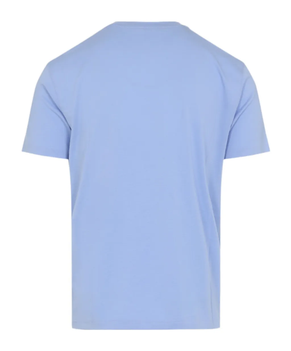 Short-Sleeved T-Shirt