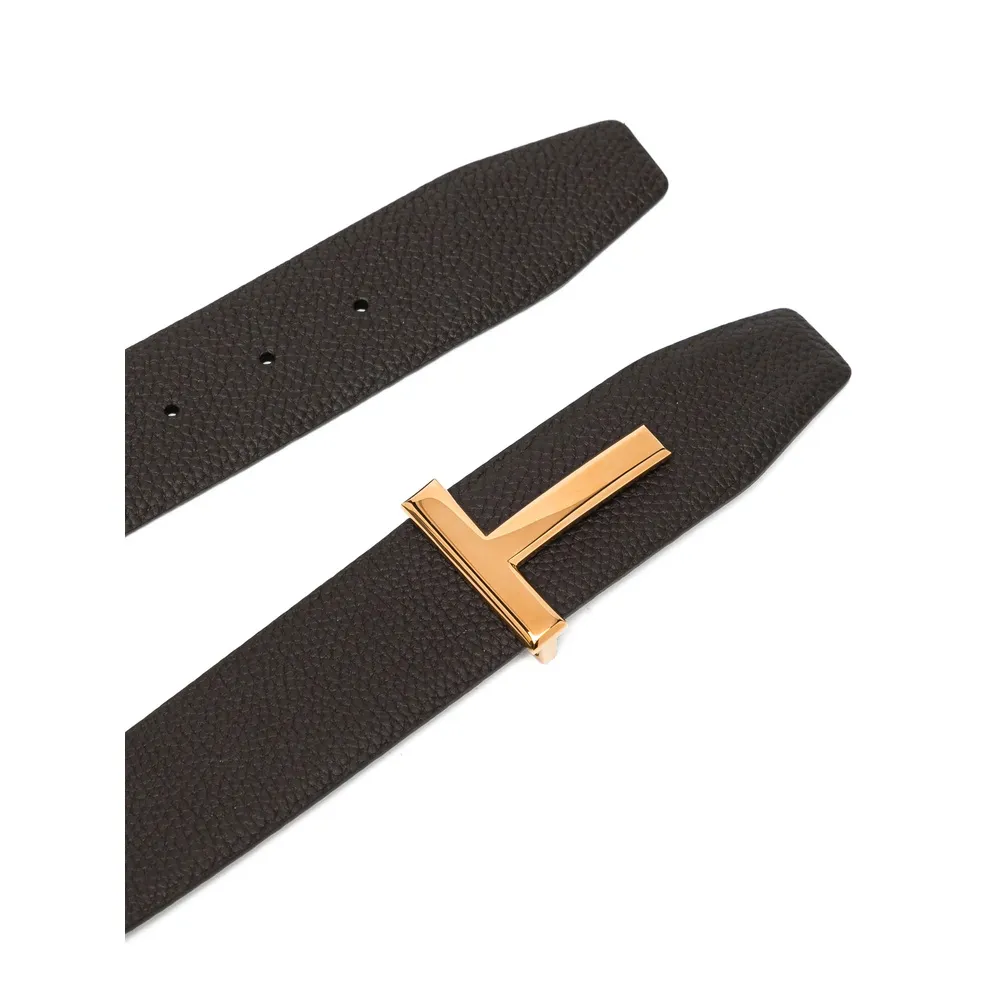 Buckle Belt