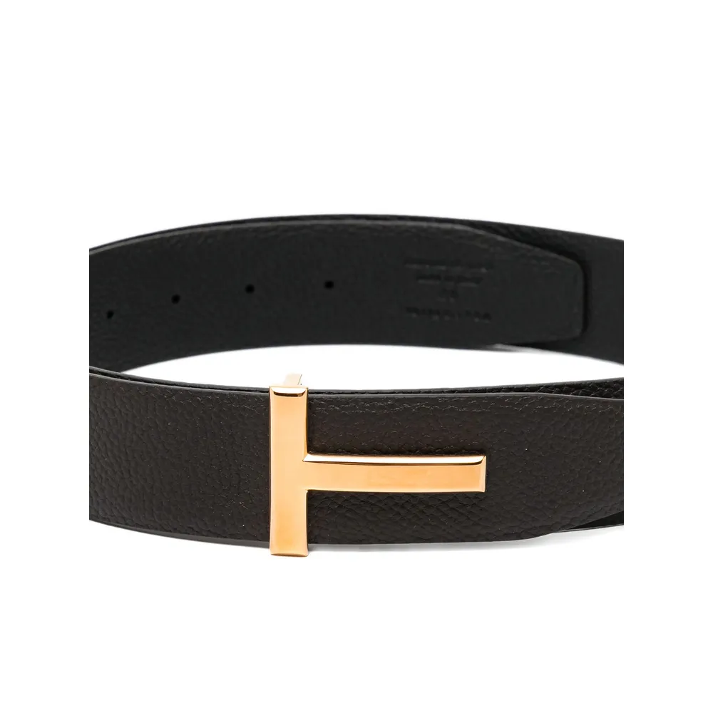 Buckle Belt