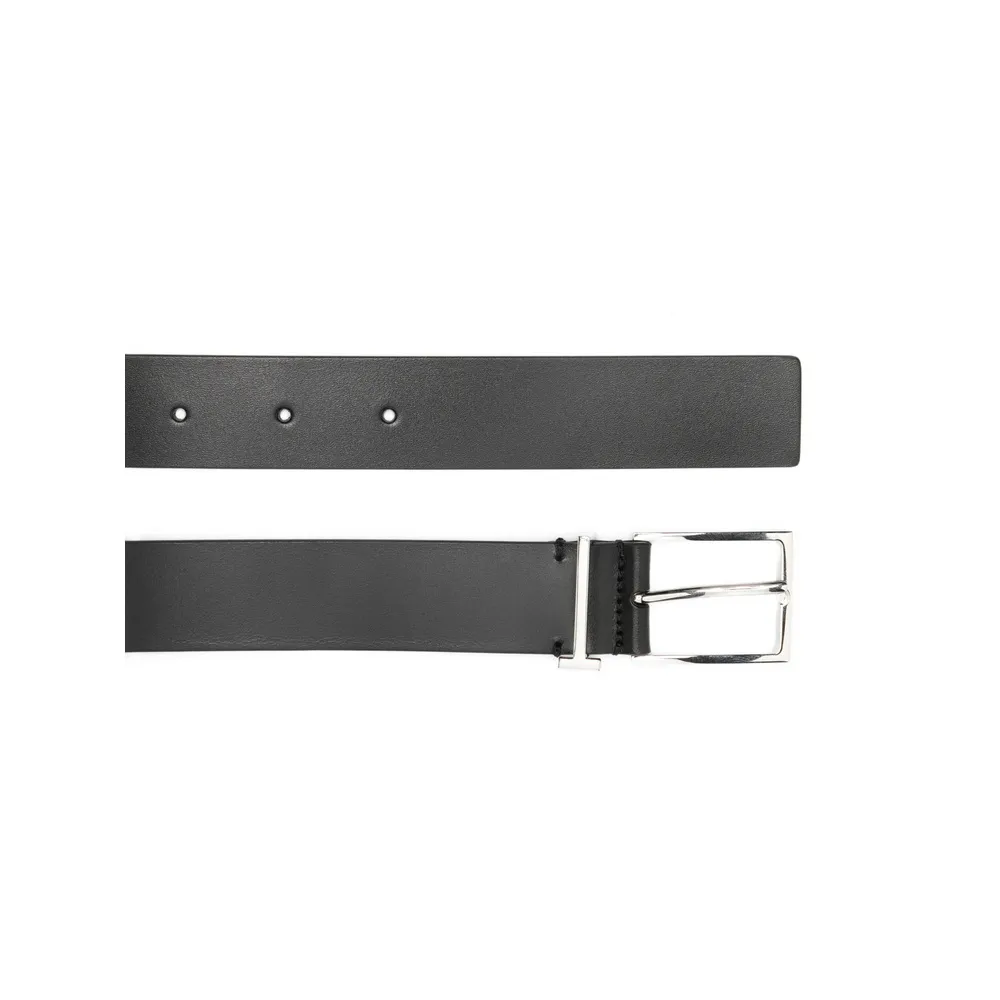Buckle Belt