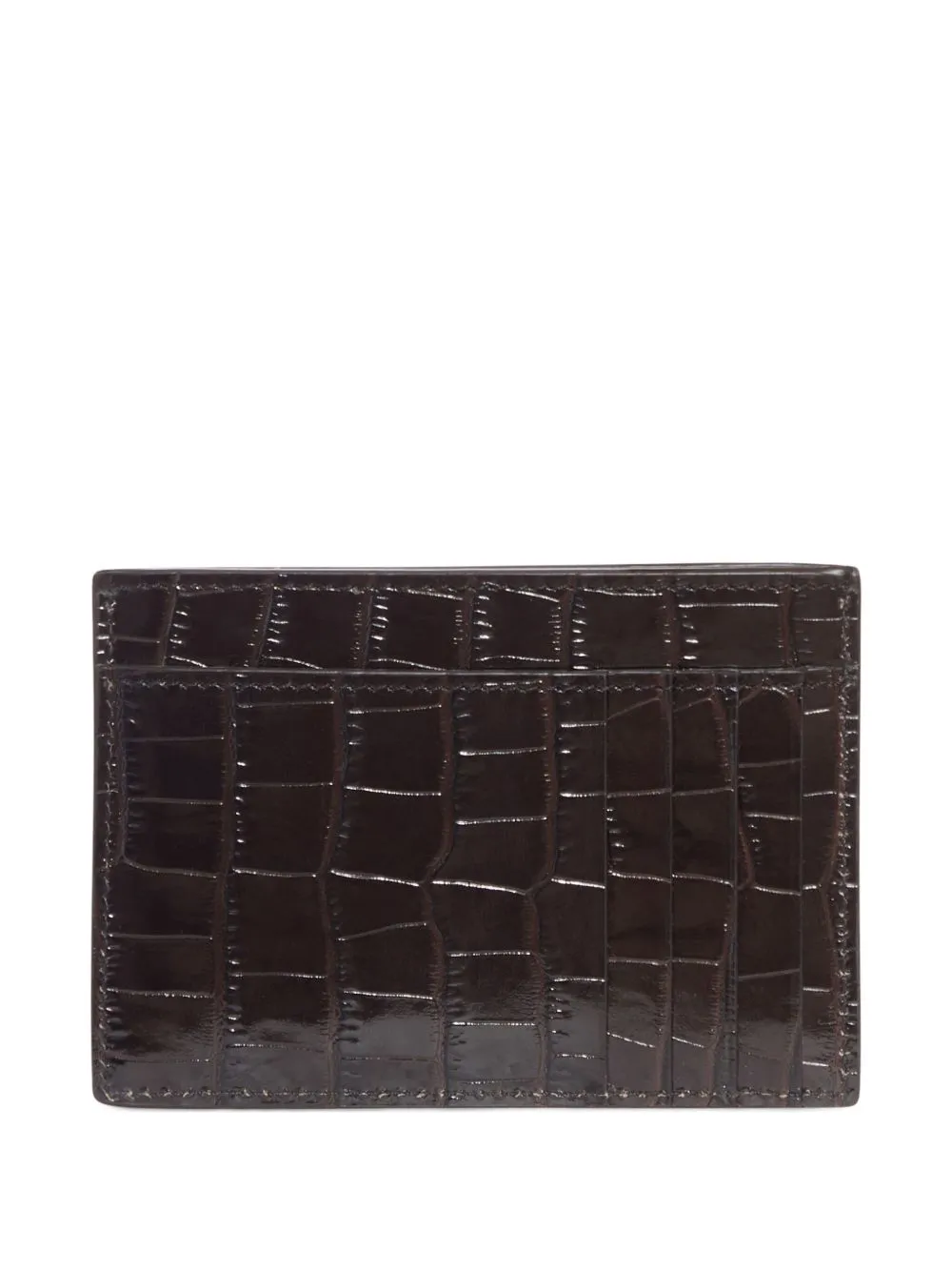 Card Holder