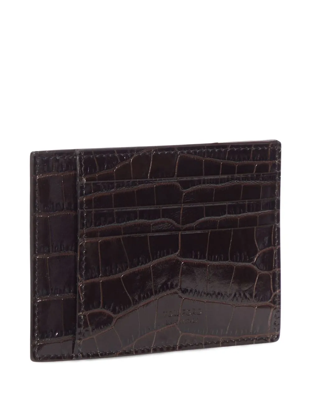 Card Holder