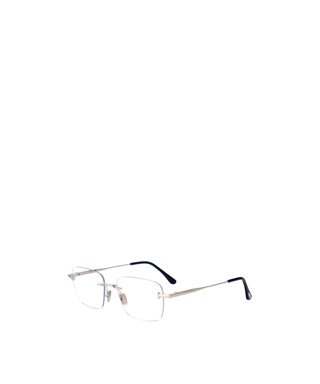 Rectangle Glasses