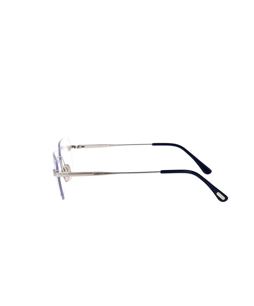 Rectangle Glasses