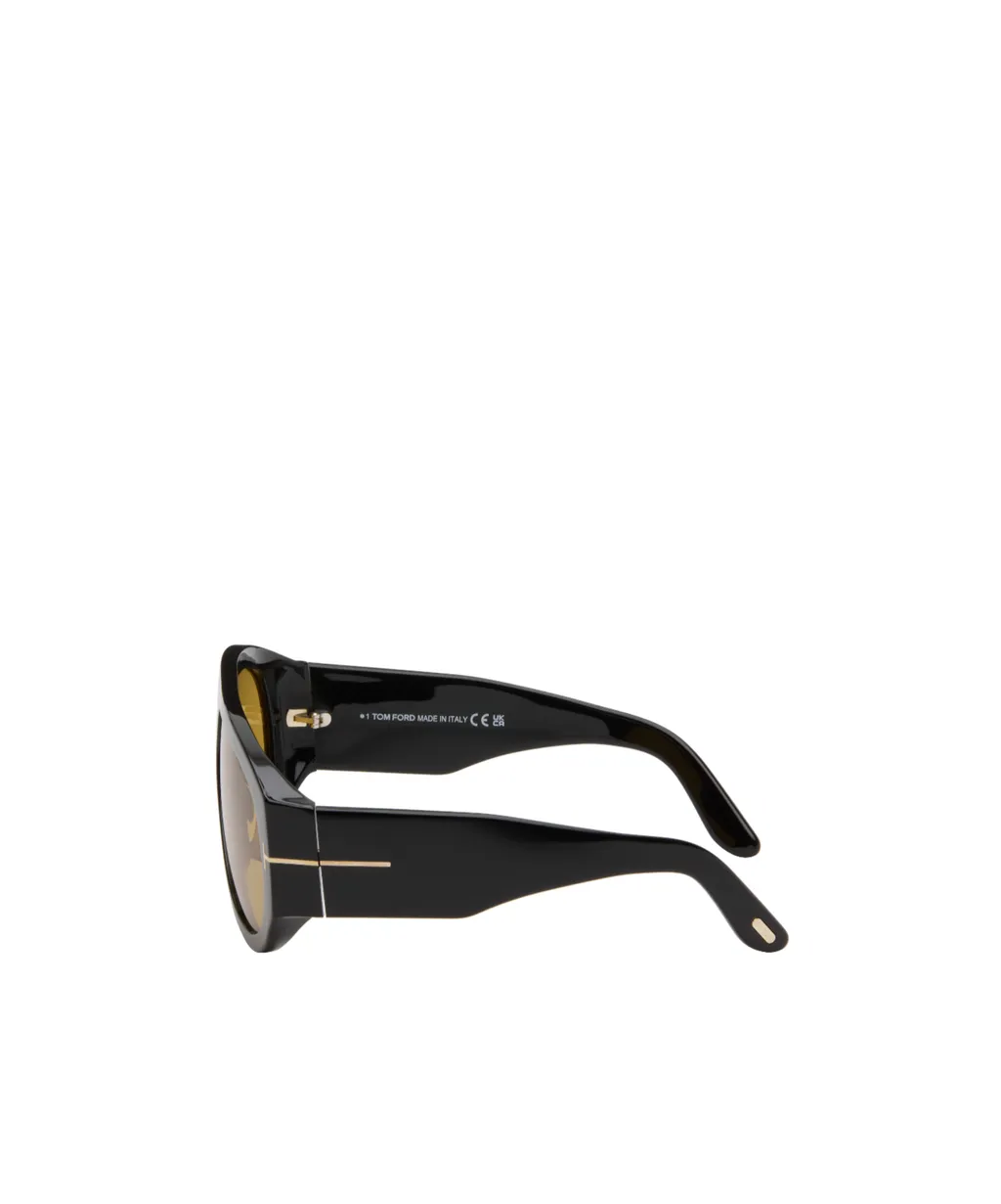 Bronson Sunglasses