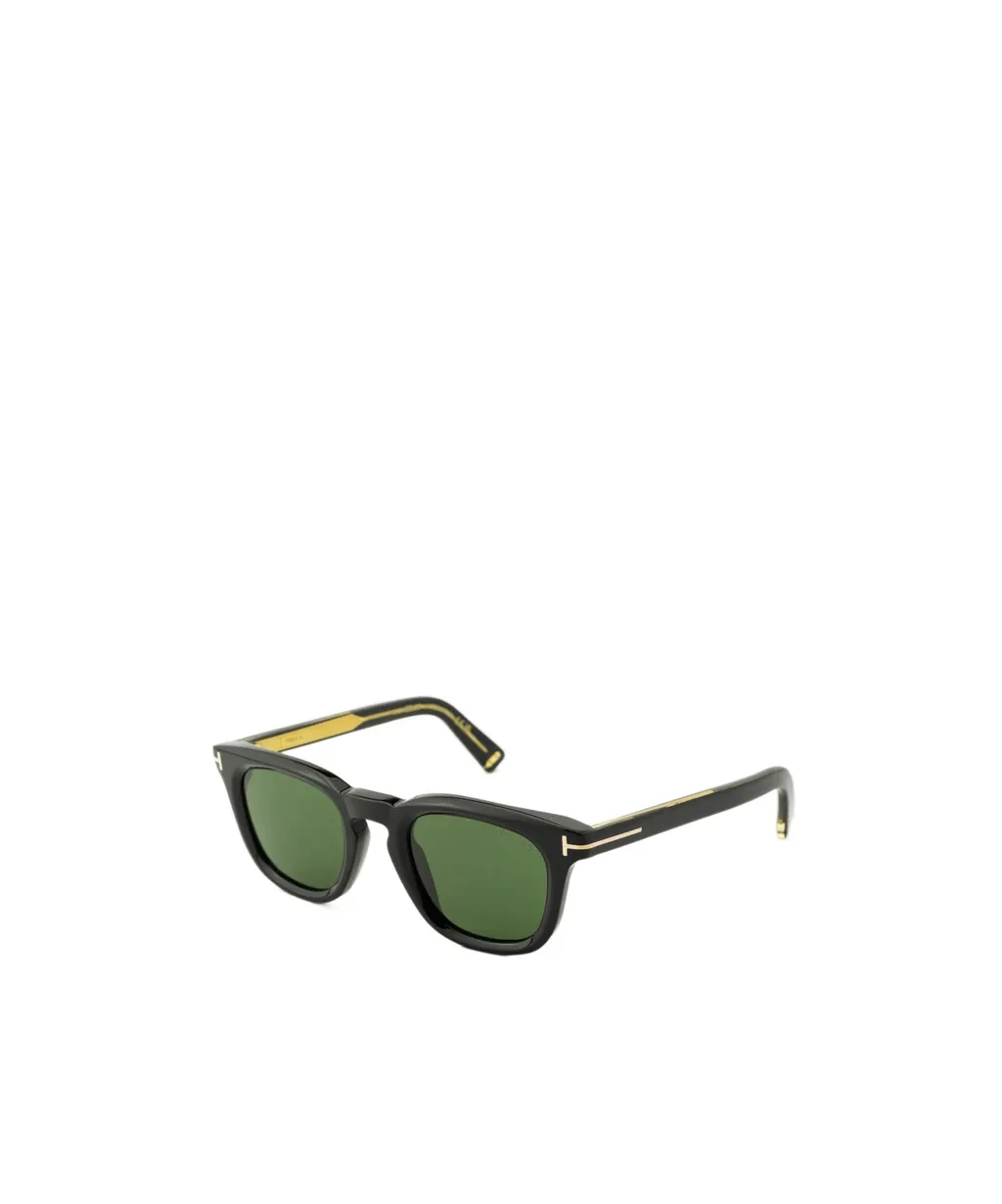 Ft1326 Sunglasses