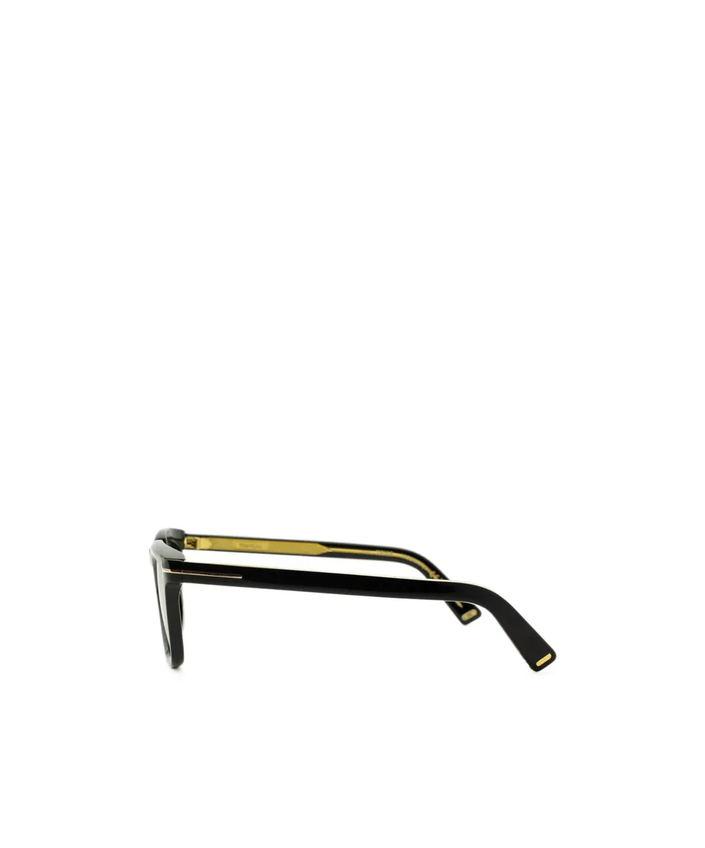 Ft1326 Sunglasses