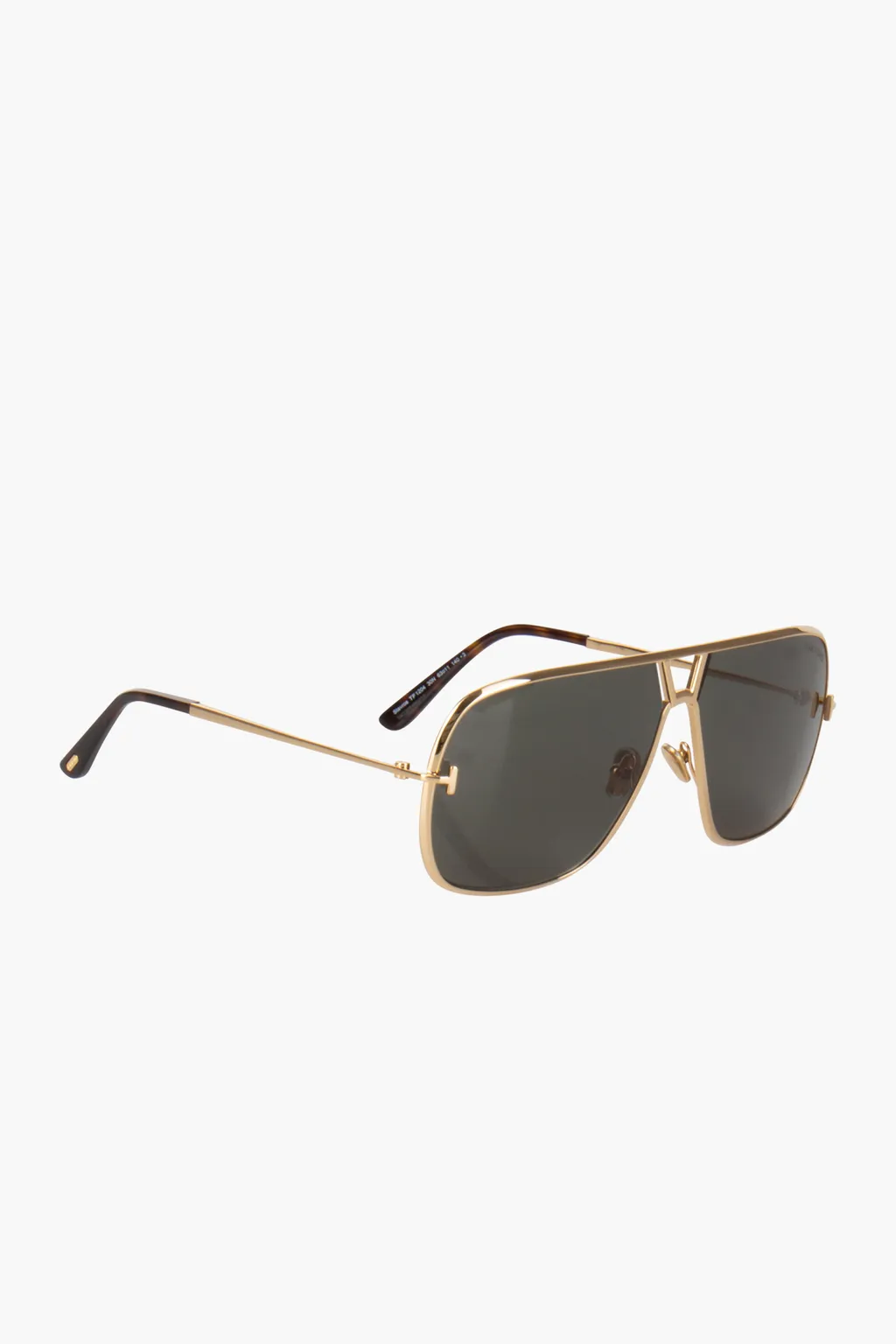 Aviator Sunglasses