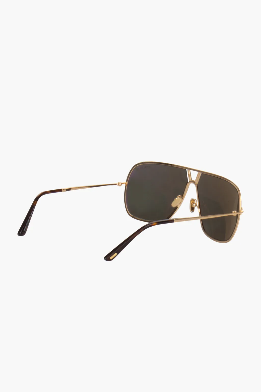 Aviator Sunglasses