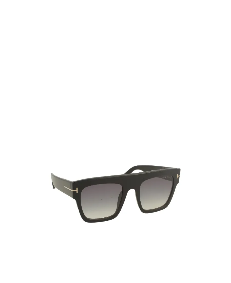 Renee Sunglasses