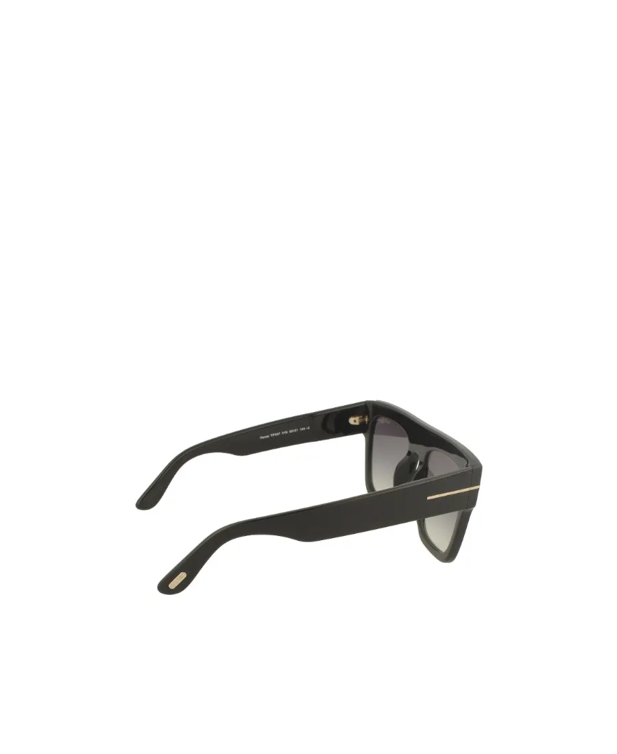 Renee Sunglasses