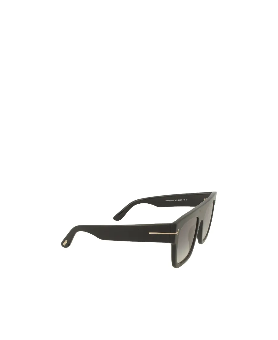 Renee Sunglasses