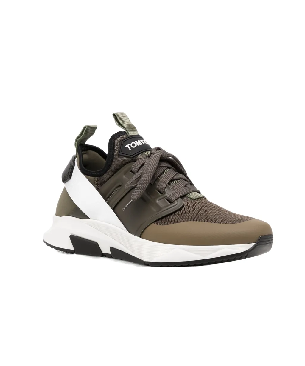 Jago Sneakers