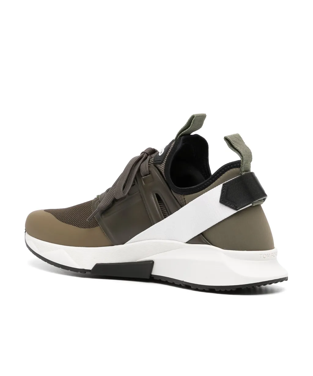 Jago Sneakers