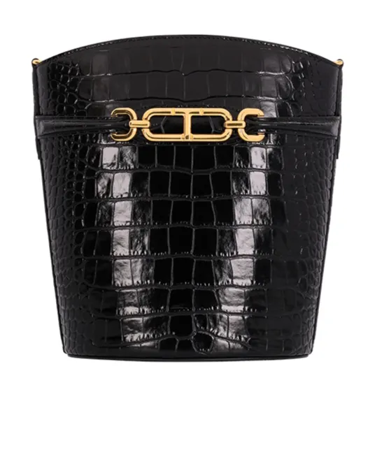 Whitney Bucket Bag