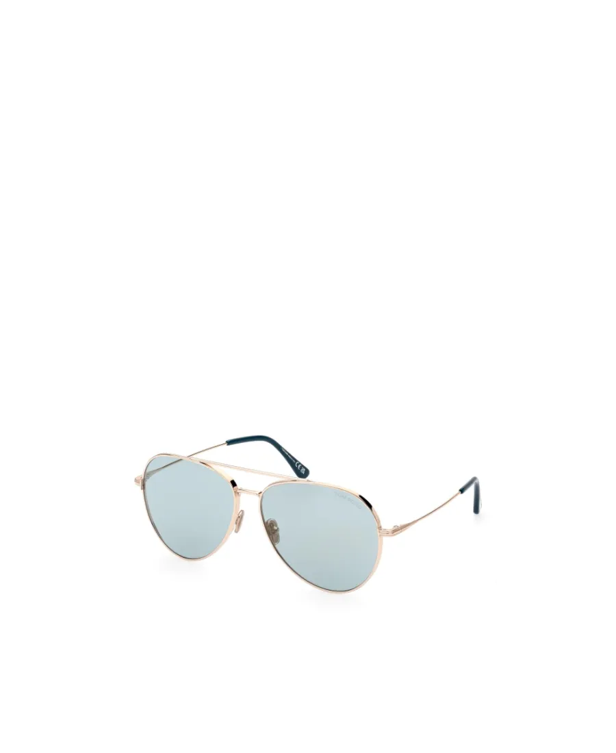 Aviator Sunglasses