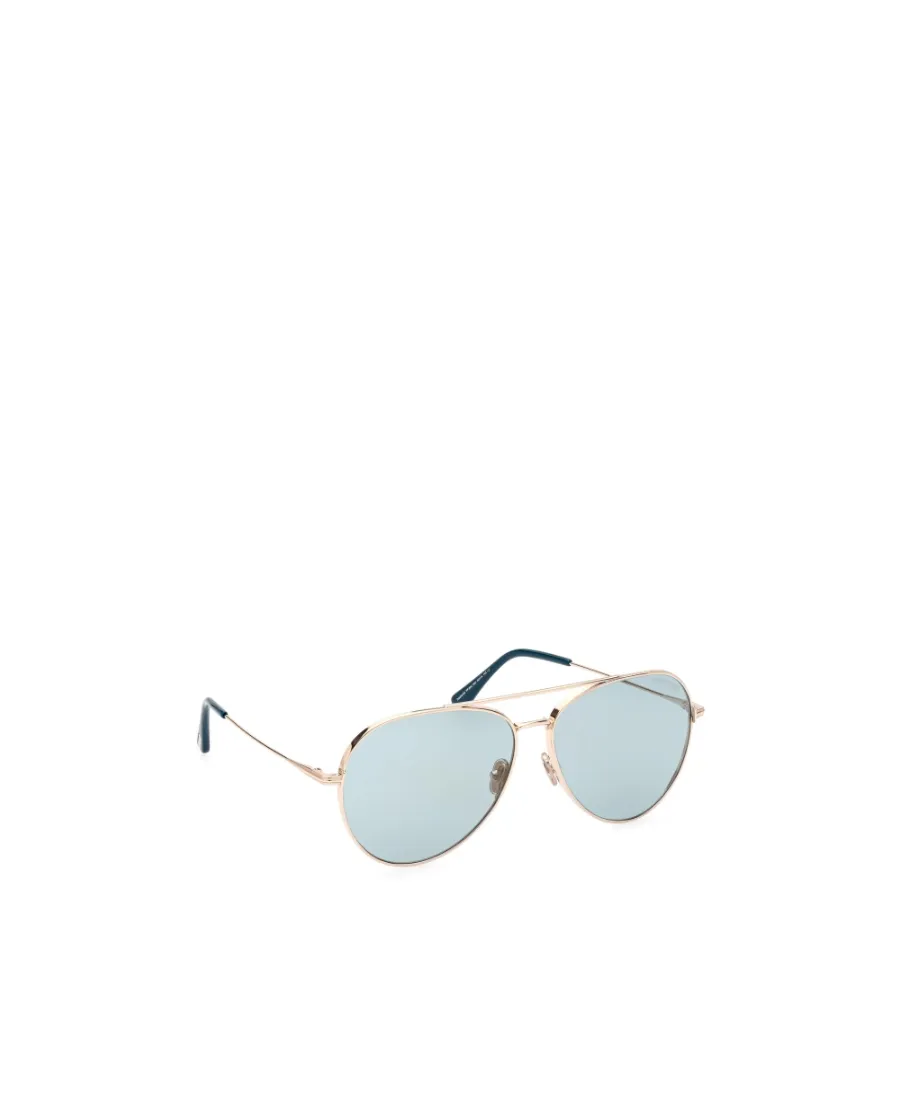 Aviator Sunglasses