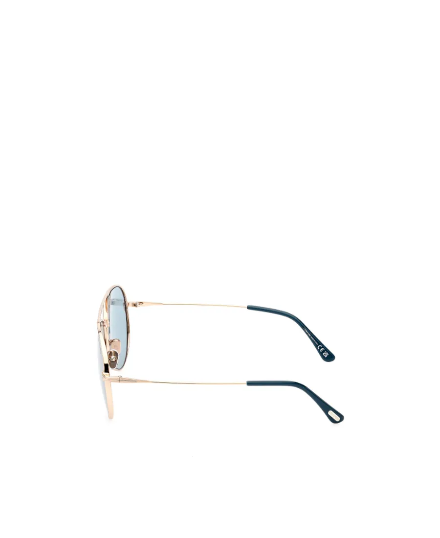 Aviator Sunglasses
