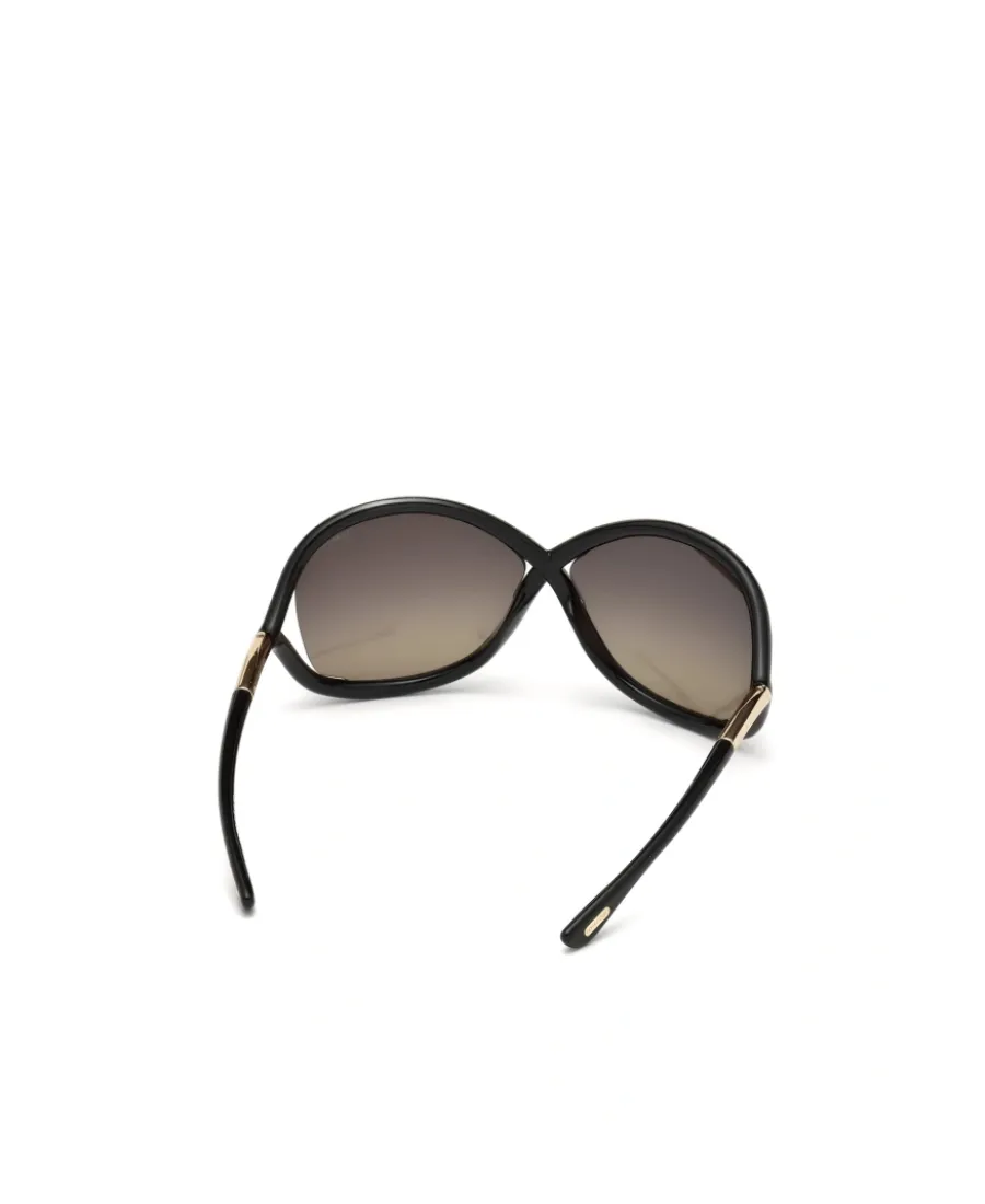 Logo Sunglasses