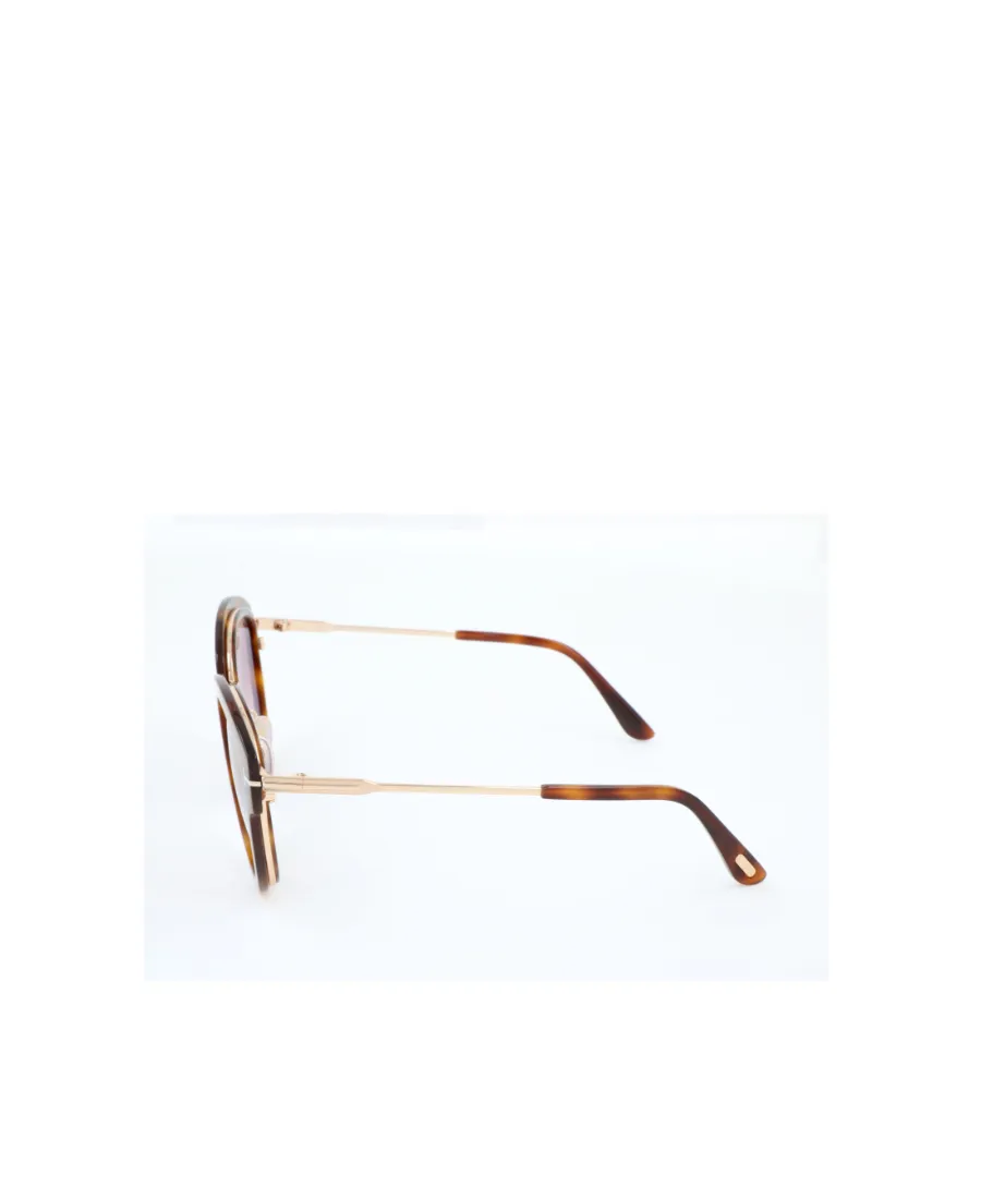 Logo Sunglasses
