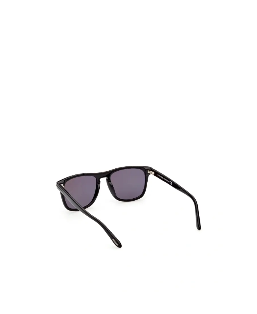 Logo Sunglasses