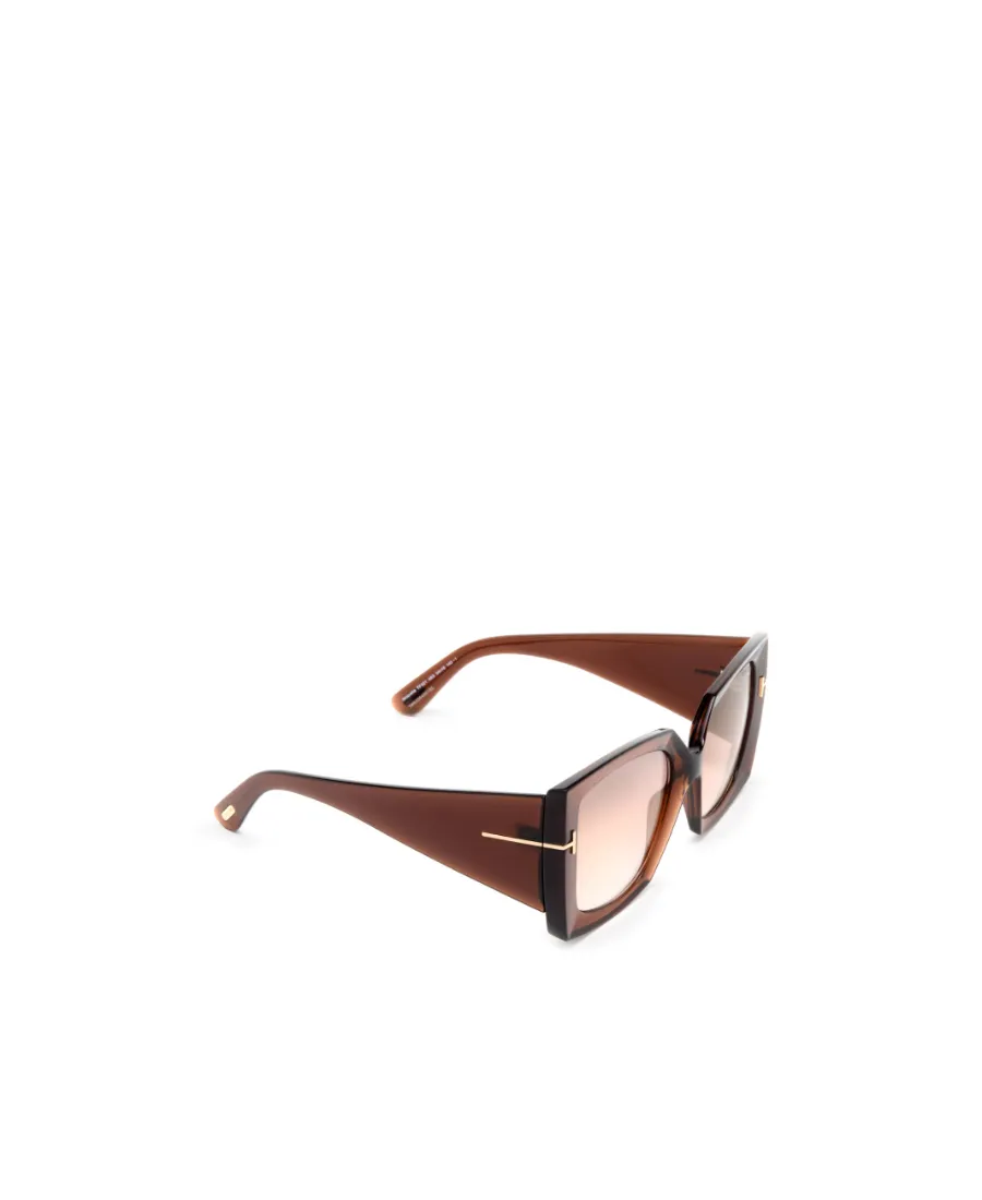 Jacquetta Sunglasses