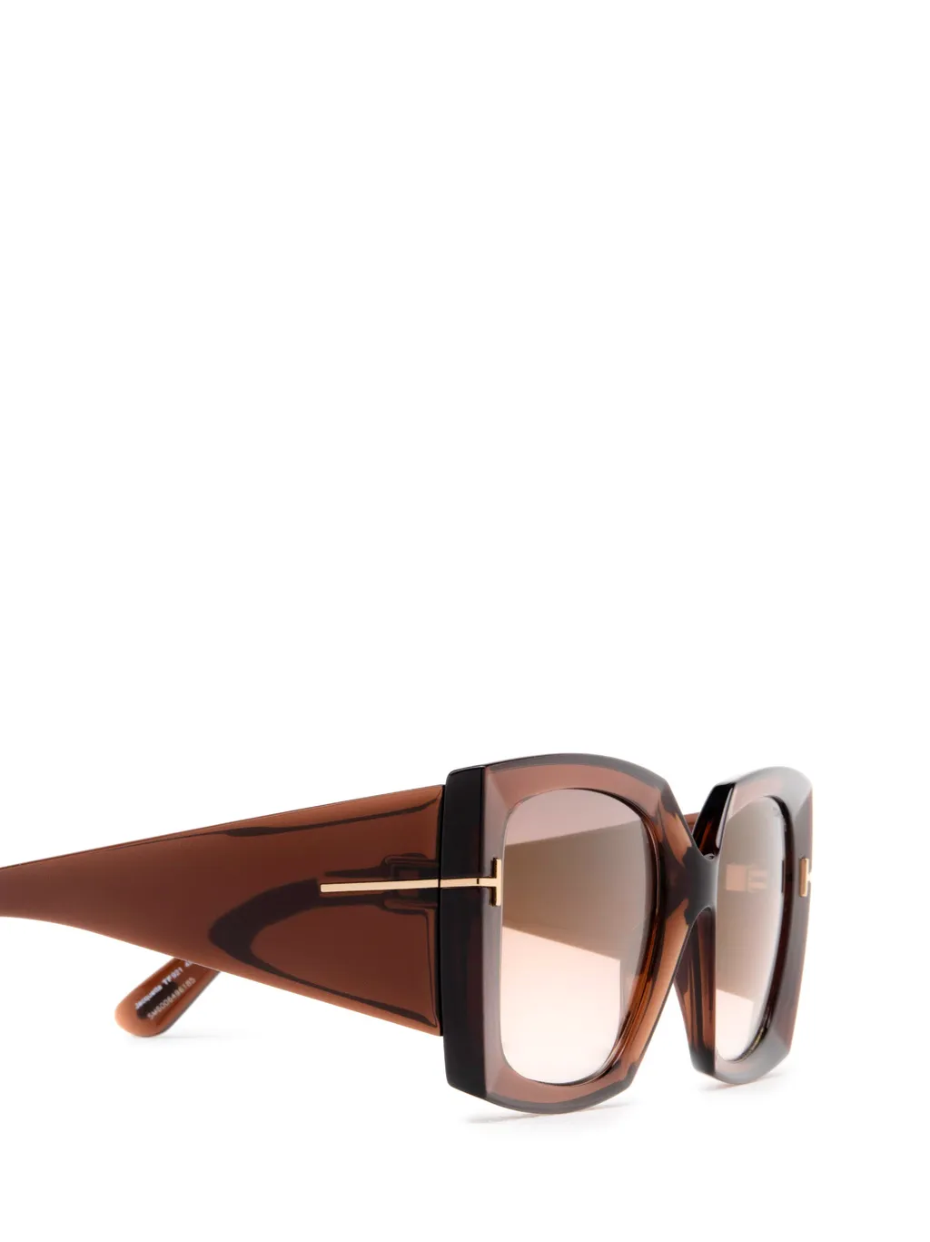 Jacquetta Sunglasses