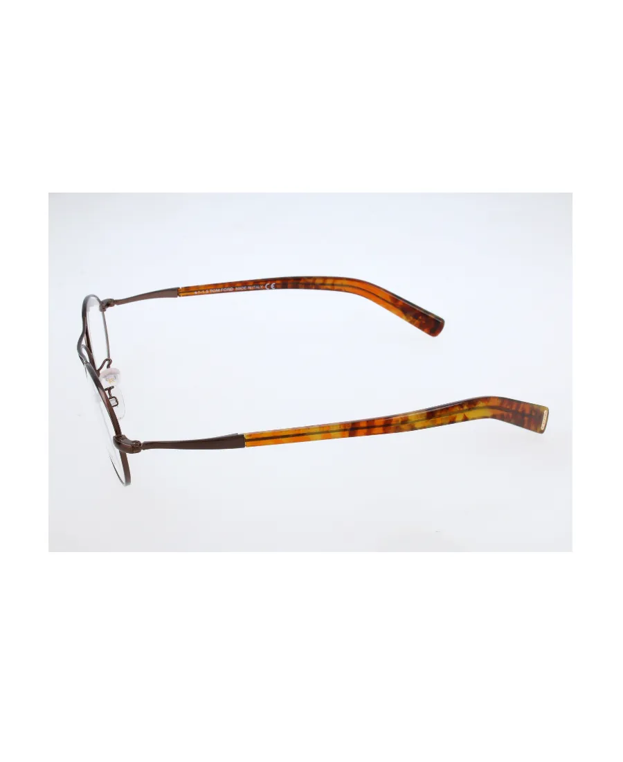 Logo Logo Flat Light Mirror