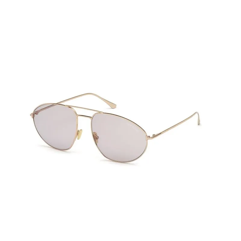 Pilot Sunglasses