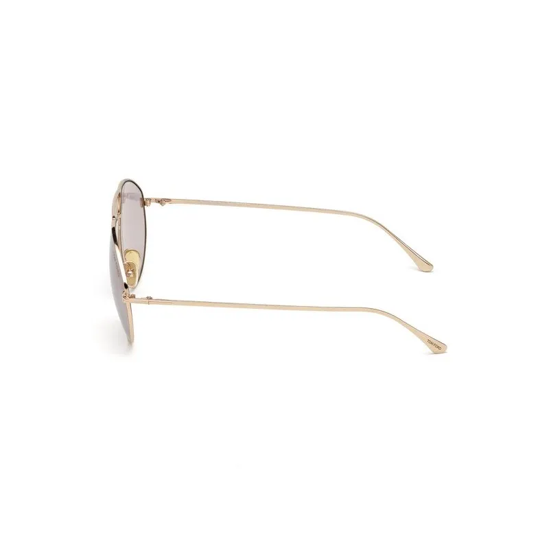 Pilot Sunglasses