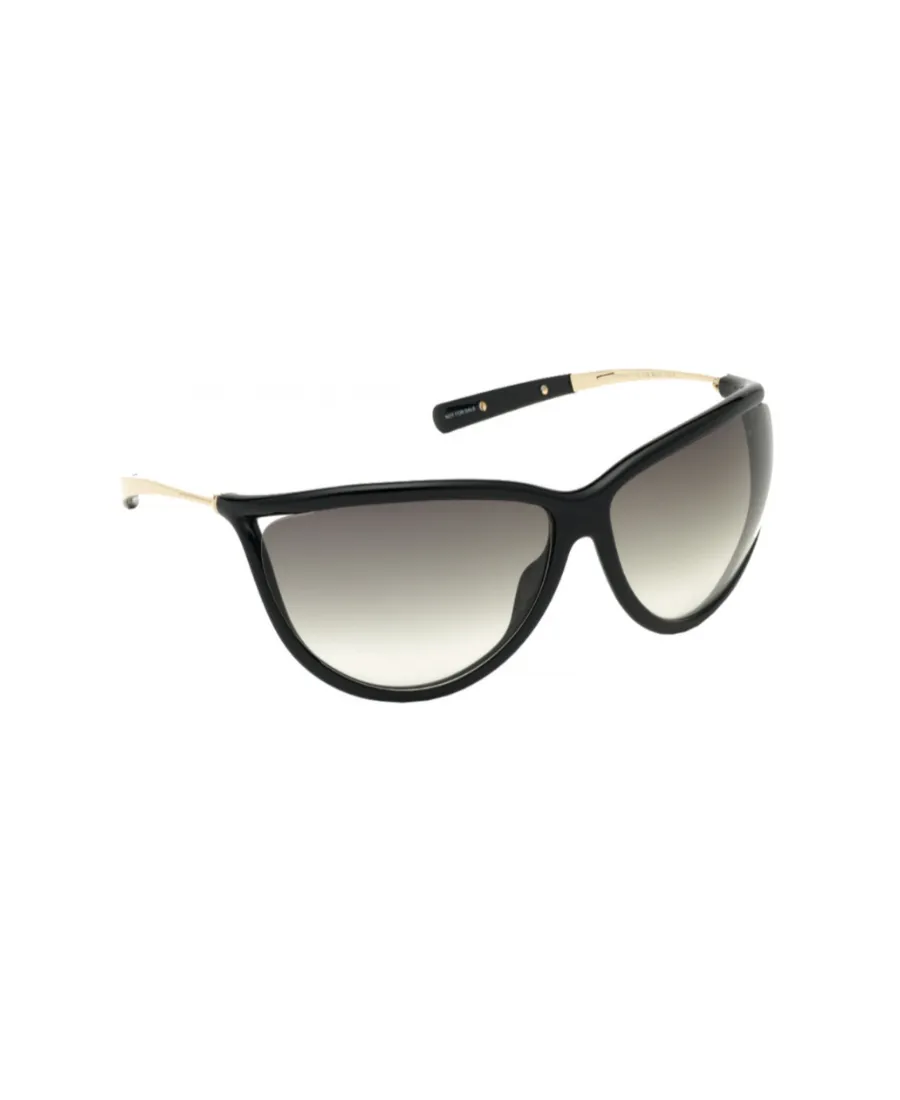 Gradient Sunglasses