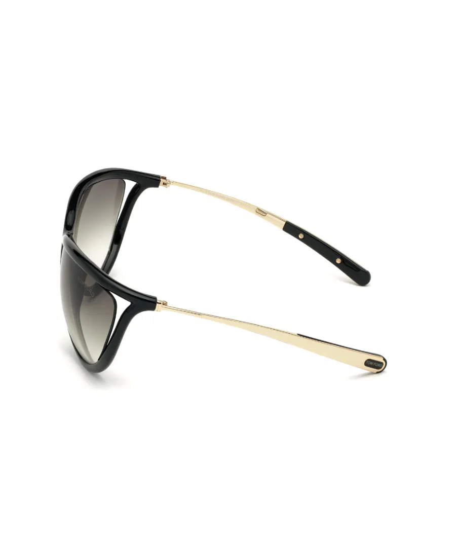 Gradient Sunglasses