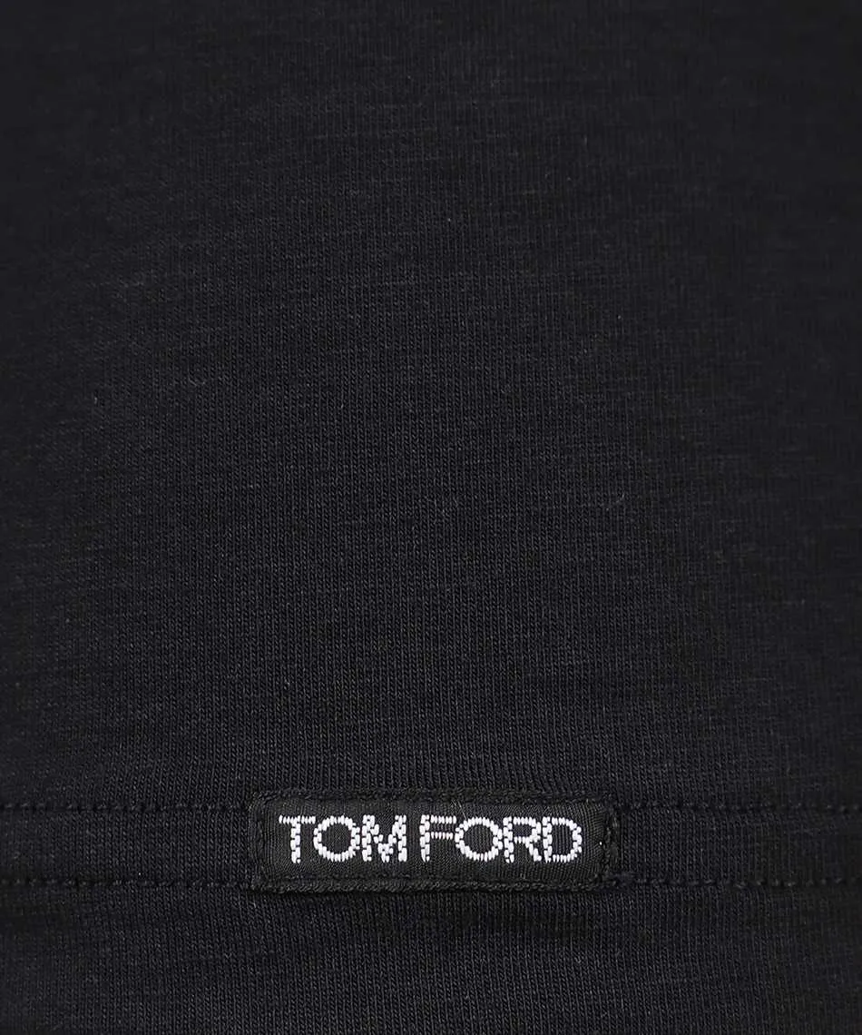 Long-Sleeved T-Shirt