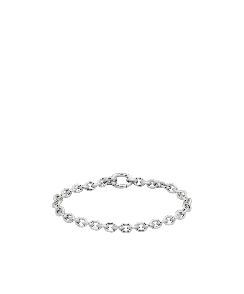 Ada Bracelet