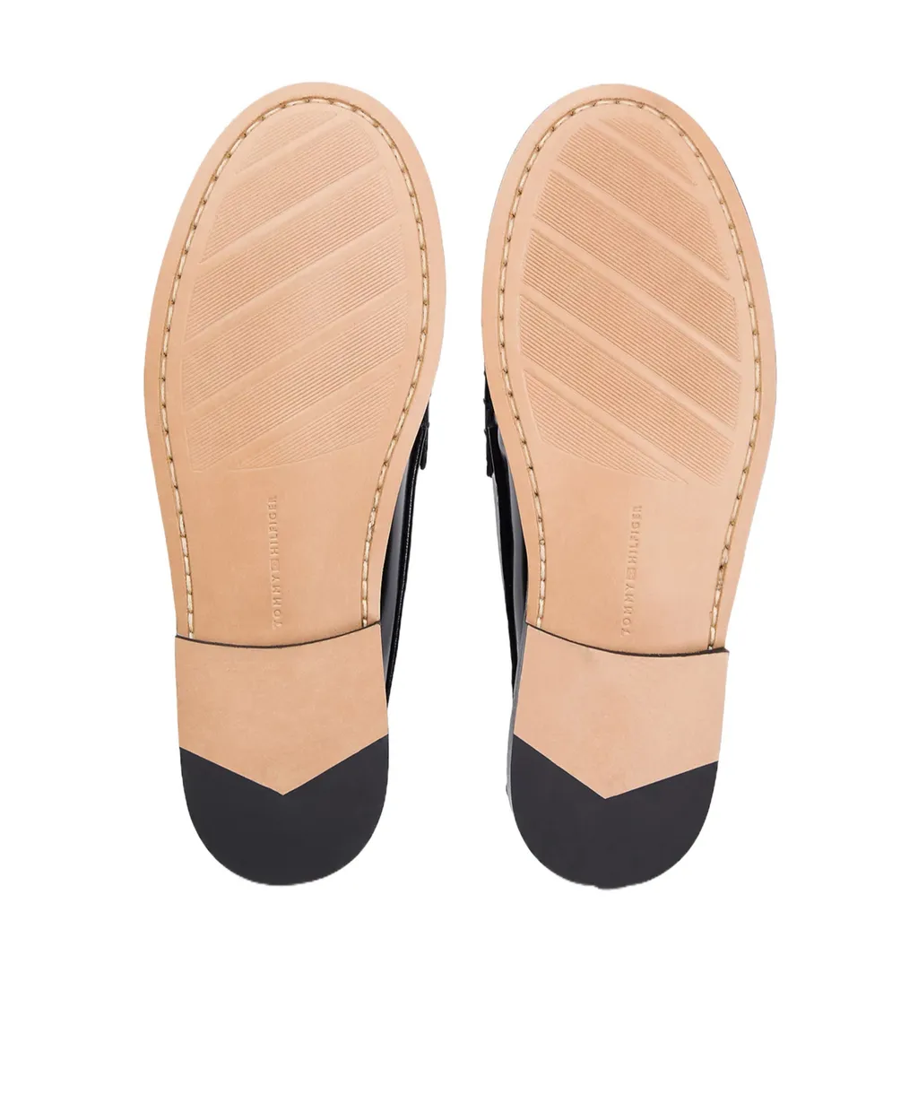 Penny Loafers