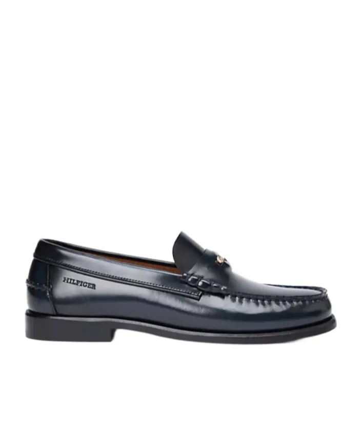 Penny Loafers