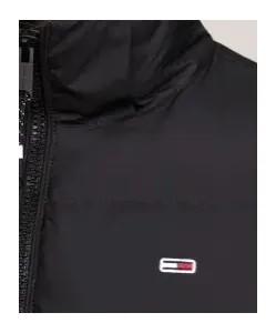 Essential Down Jacket