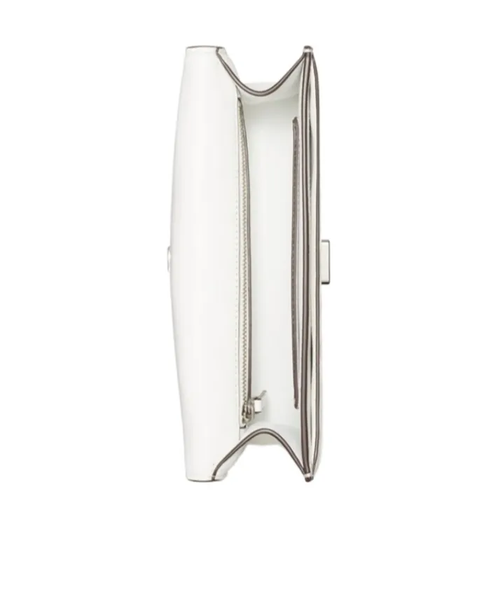 Fleming Small Convertible Shoulder Bag
