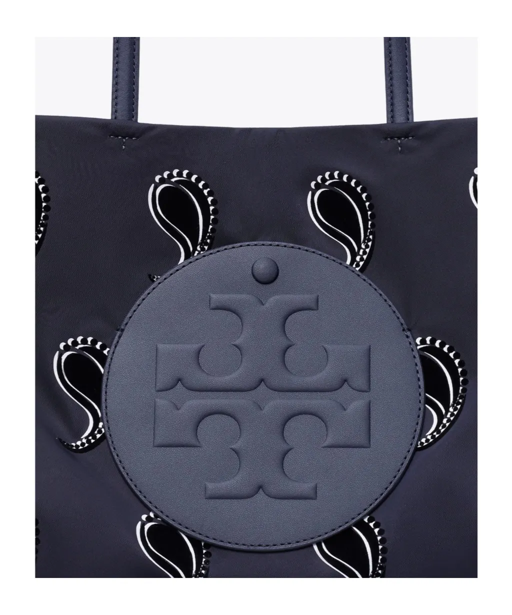 Ella Small Tote Bag