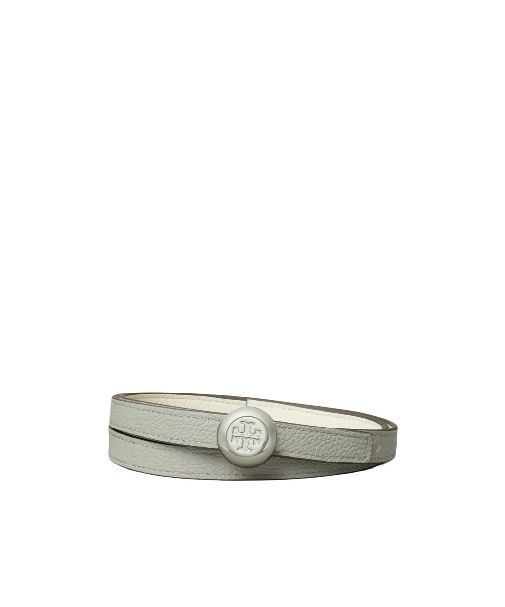 Romy Reversible Belt
