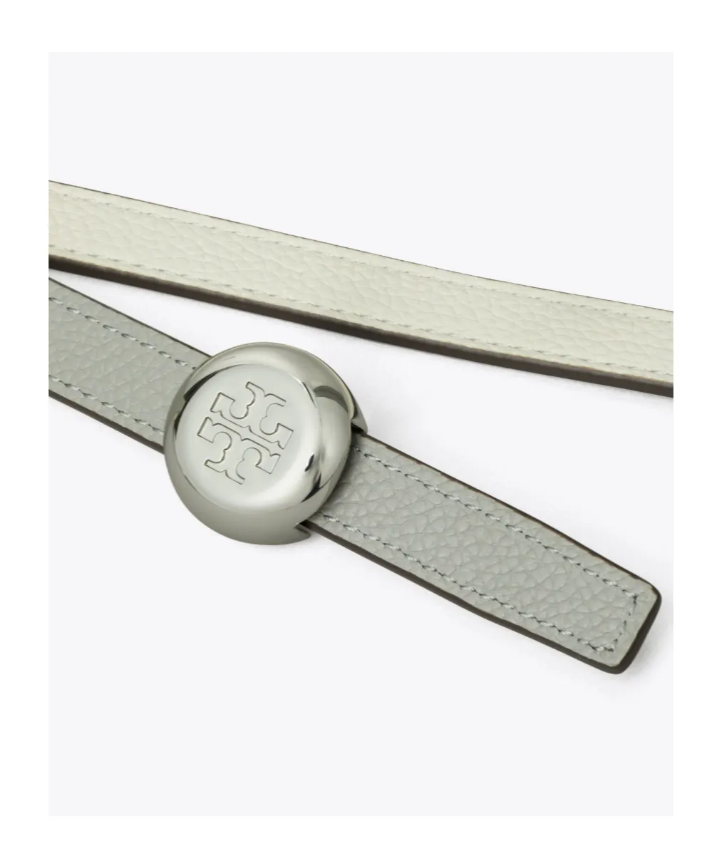 Romy Reversible Belt