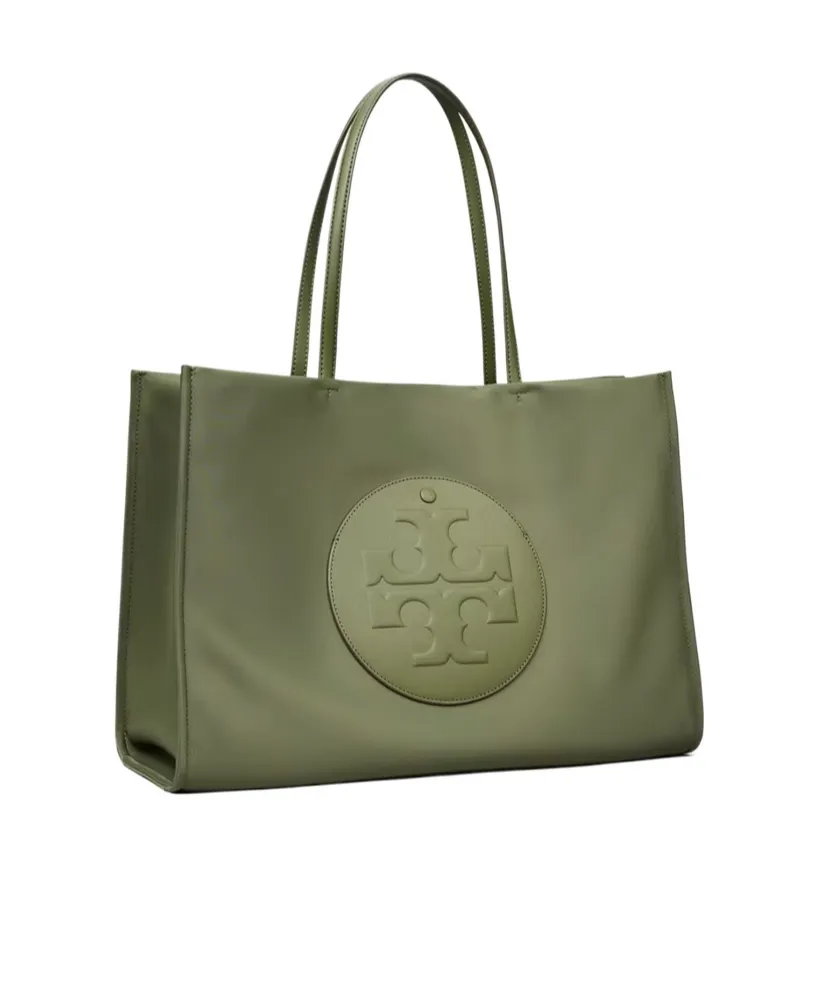 Ella Tote Bag