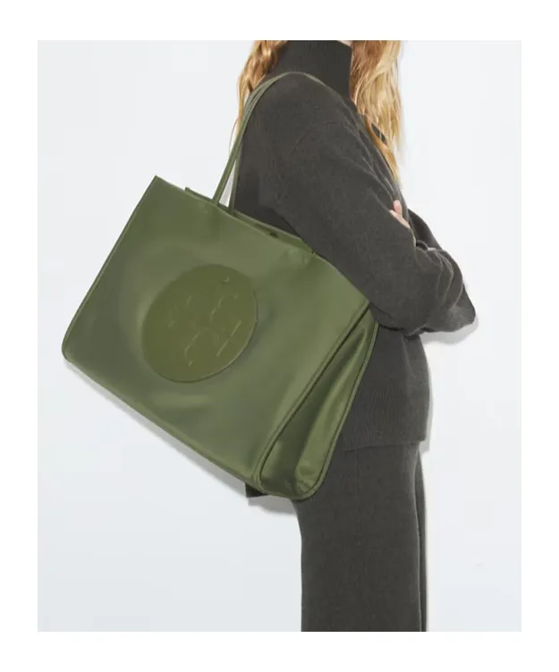 Ella Tote Bag