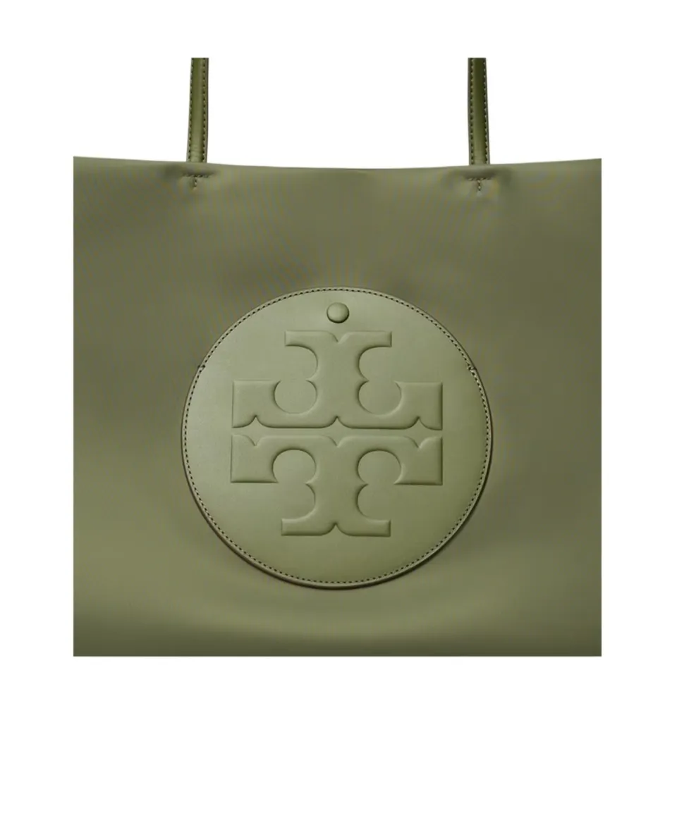 Ella Tote Bag
