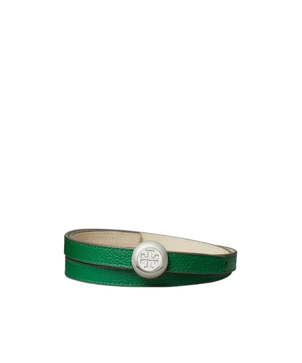 Romy Reversible Belt