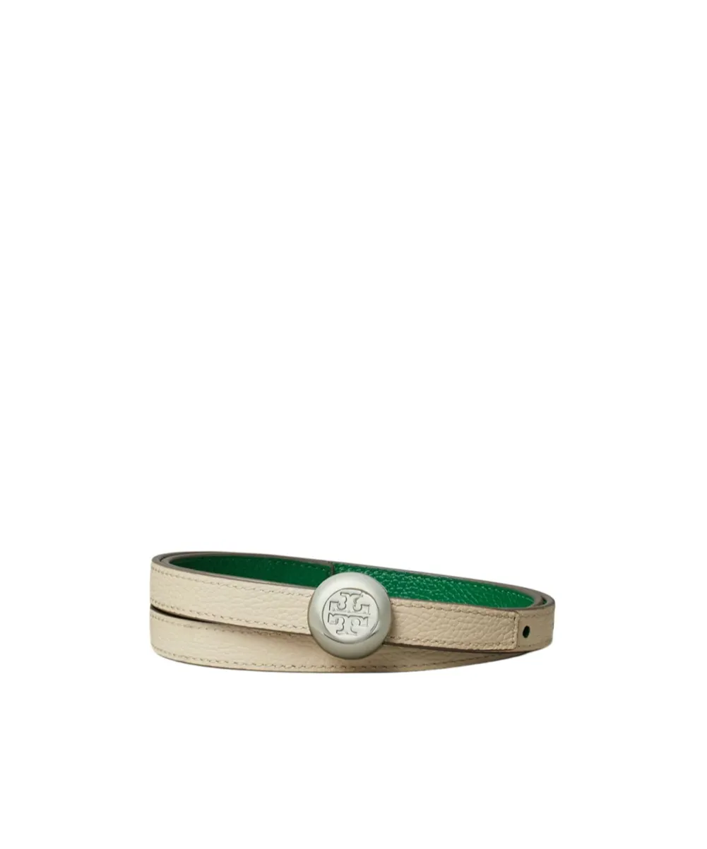 Romy Reversible Belt