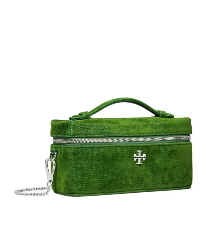 Kira Mini Bag