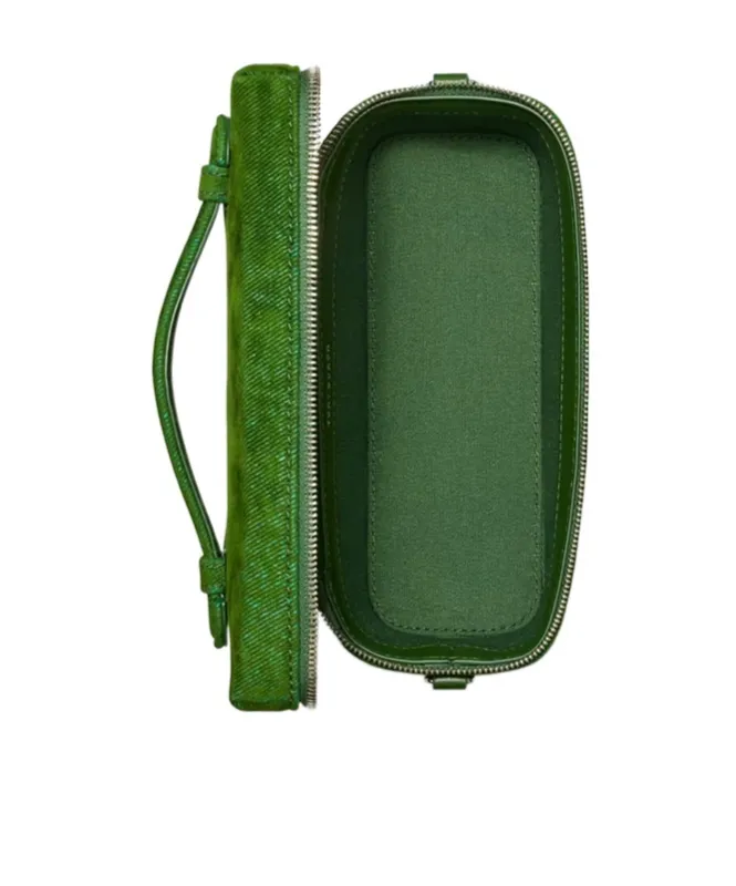 Kira Mini Bag