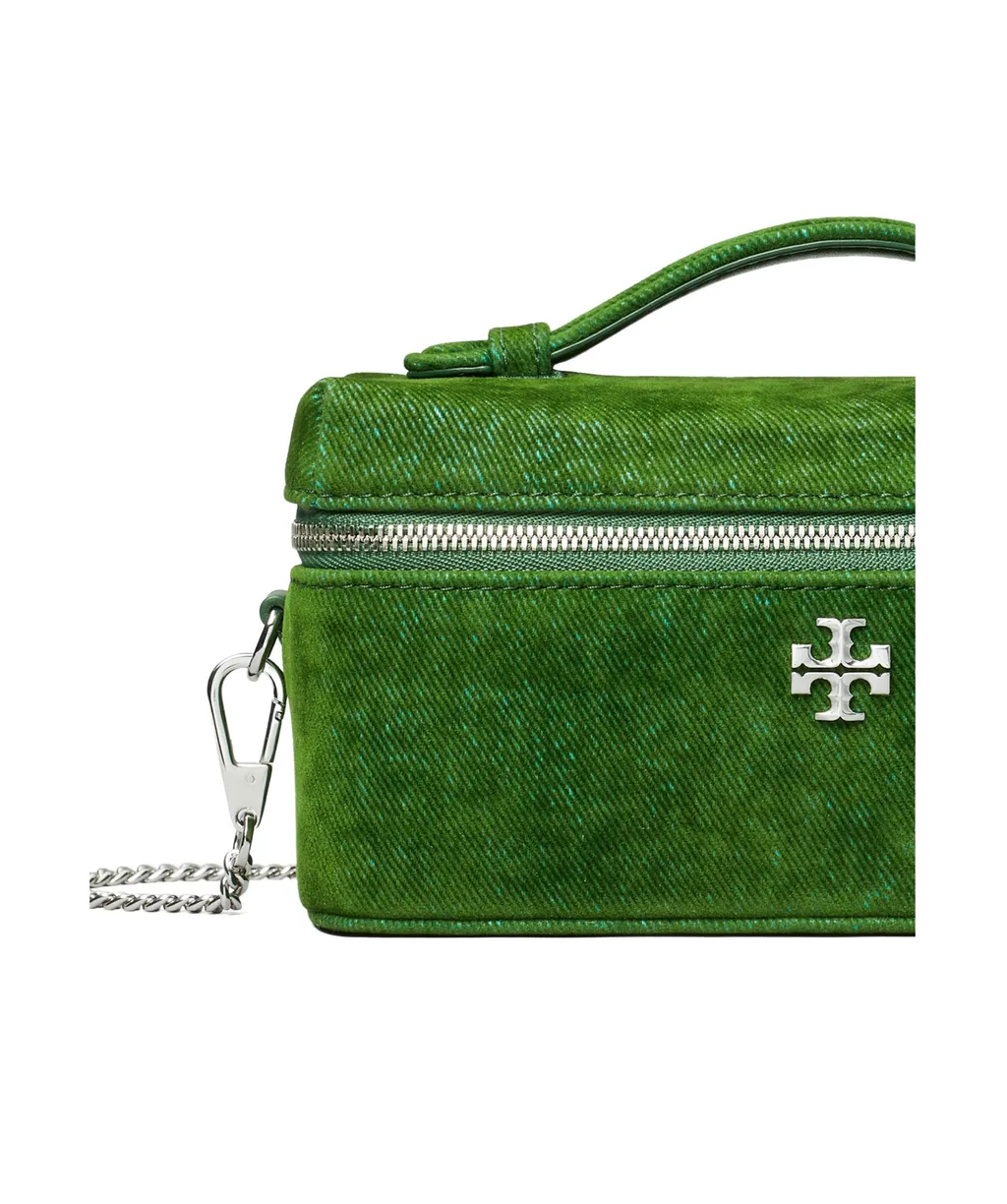 Kira Mini Bag