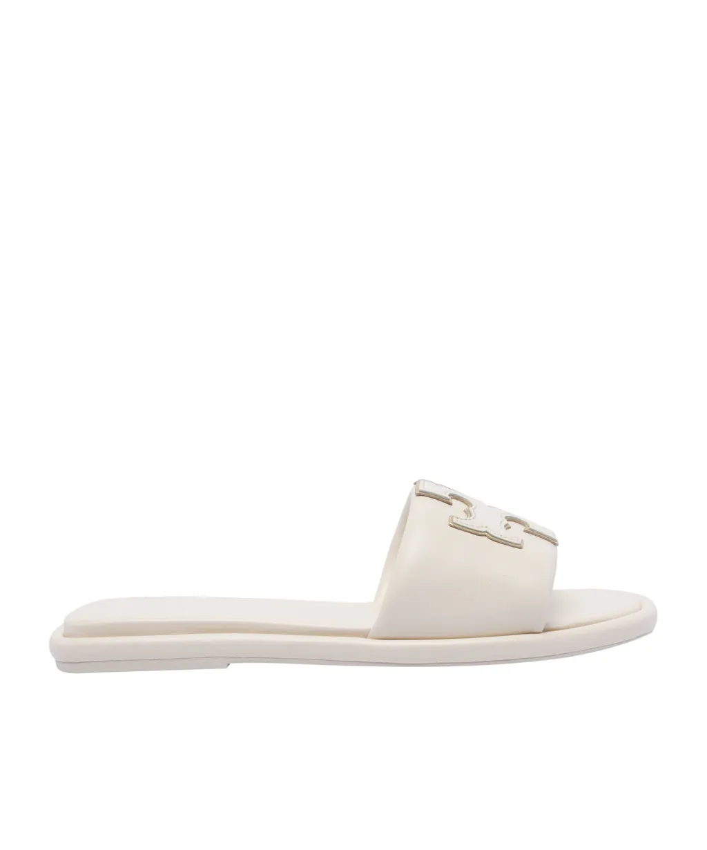 Double T Sport Slides